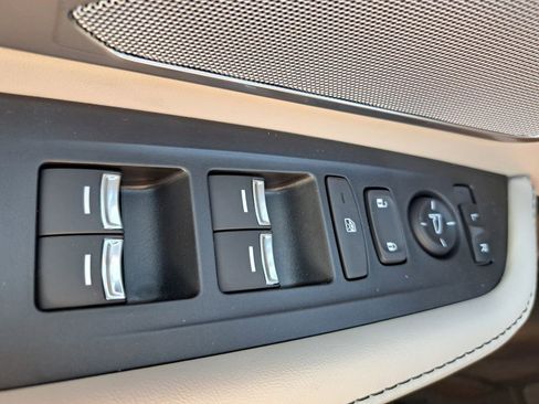 New 2025 Acura RDX w/ Technology Package image 17