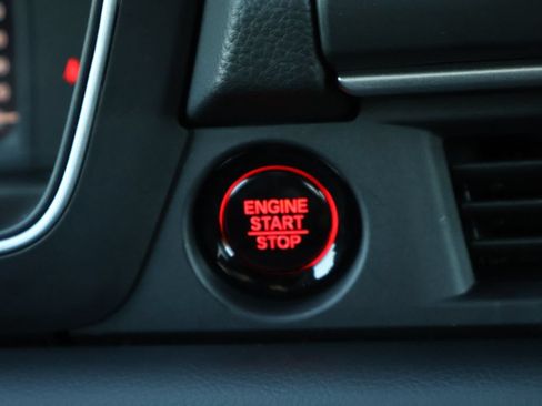 New 2026 Honda Pilot Black Edition image 27