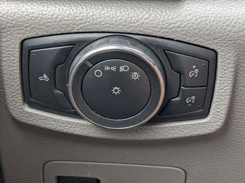 Used 2016 Ford F150 XL image 19