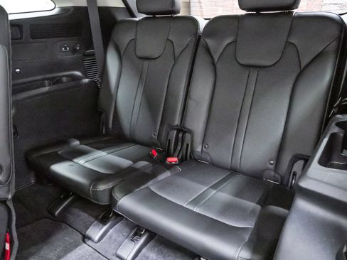 Used 2022 Kia Sorento SX AWD/4WD image 12