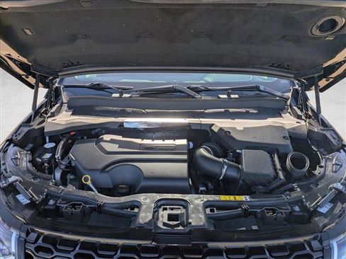 Certified 2022 Land Rover Discovery Sport S image 22