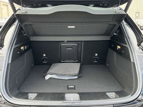 New 2024 Dodge Hornet R/T Plus image 19