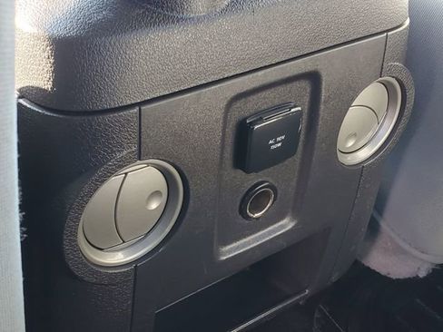 Used 2012 Ford F250 XLT w/ Advanced Security Group image 26