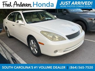 Used 2005 Lexus ES 330 image 1