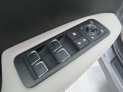 Used 2016 Lexus RX 350 F Sport image 49