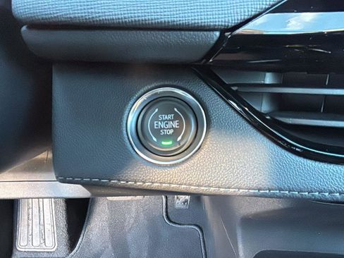 New 2025 Buick Enclave Sport Touring w/ Power Package image 11