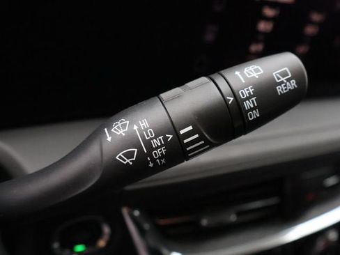 New 2026 Buick Encore GX Preferred w/ Comfort Package FWD image 30