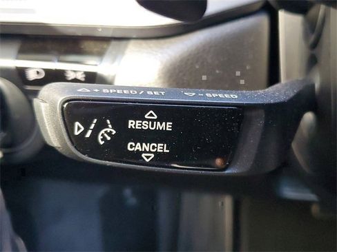 Certified 2021 Porsche 911 Carrera image 22