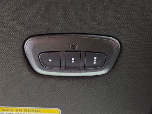 New 2026 RAM 1500 4x4 Crew Cab image 24