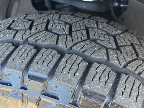 Used 2024 Lexus GX 550 image 28