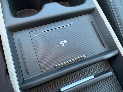 Certified 2026 Honda Odyssey Elite image 26