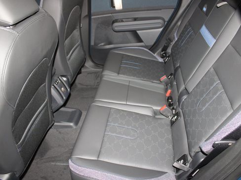 New 2026 MINI Cooper Countryman S image 14