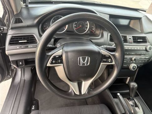 Used 2011 Honda Accord LX-S image 14