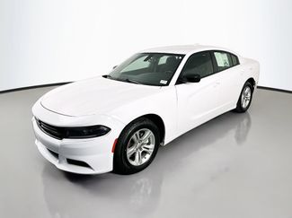 Used 2023 Dodge Charger SXT RWD video 3