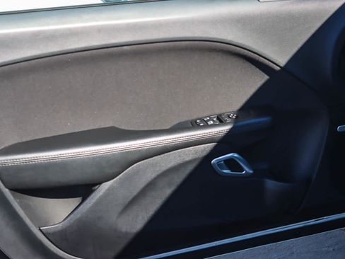 Used 2019 Dodge Challenger R/T Scat Pack image 19