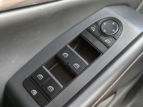 New 2026 MAZDA CX-30 AWD 2.5 S image 22