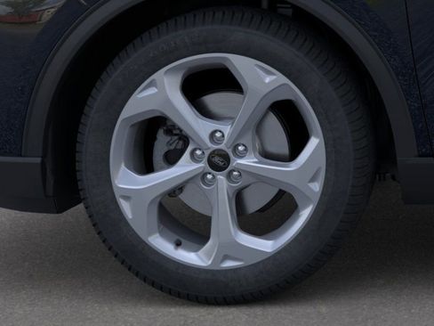 New 2026 Ford Escape ST-Line w/ Tech Pack #1 FWD image 19