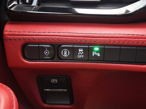 Certified 2023 Acura MDX A-Spec image 26