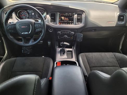 Used 2023 Dodge Charger Scat Pack w/ Plus Group image 15