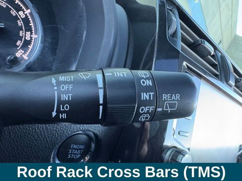 Used 2021 Toyota 4Runner TRD Off-Road Premium image 12