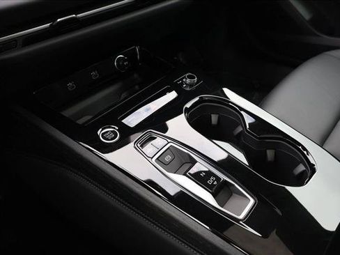 New 2026 Audi A5 2.0T Premium AWD/4WD image 15