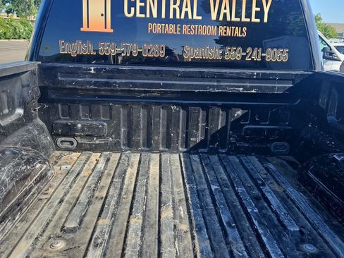 Used 2020 Ford F150 XLT w/ Equipment Group 301A Mid image 9