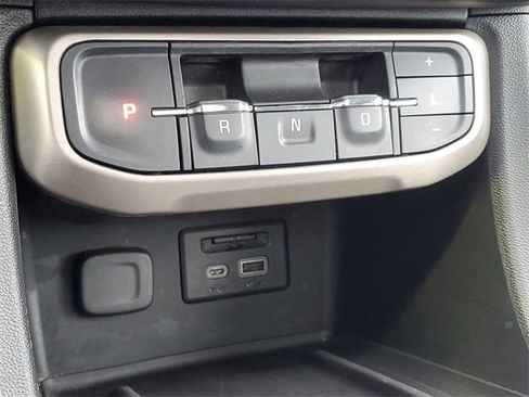 Certified 2020 GMC Acadia Denali image 32