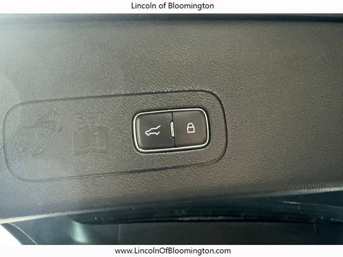 Certified 2023 Lincoln Aviator Grand Touring w/ Equipment Group 301A AWD/4WD image 28