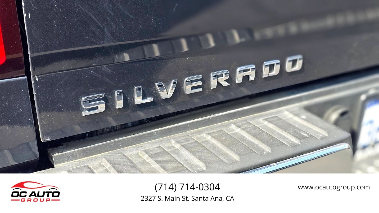 Used 2017 Chevrolet Silverado 1500 LT w/ All Star Edition RWD image 11