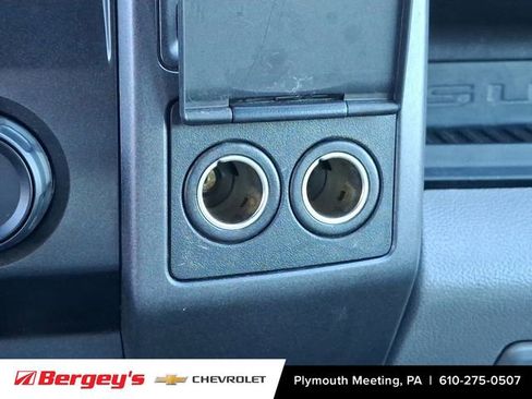 Used 2022 Ford F250 XL w/ Power Equipment Group image 25