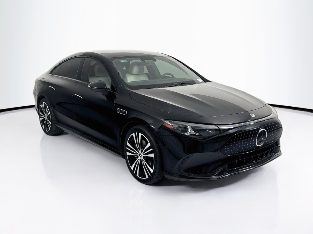 New 2027 Mercedes-Benz CLA 350 image 3