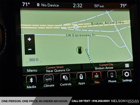 Used 2021 Jeep Wrangler Unlimited Sport image 13