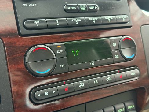 Used 2008 Ford F450 Lariat image 74