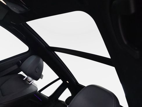 Certified 2023 BMW X3 sDrive30i w/ Premium Package image 29