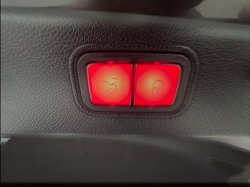 Used 2021 Mercedes-Benz CLS 450 4MATIC w/ Premium Package image 51