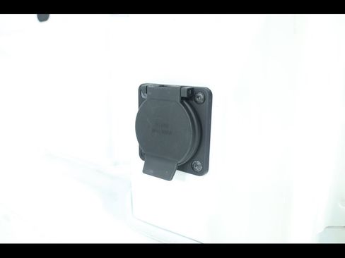 Used 2022 Chevrolet Silverado 1500 LT image 16