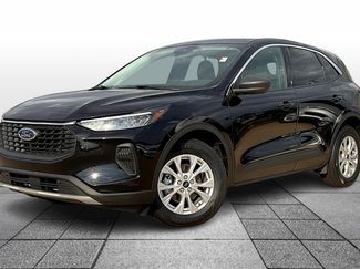 Used 2023 Ford Escape Active image 1