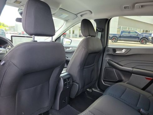 Certified 2023 Ford Escape Active w/ Tech Pack #2 AWD/4WD image 16