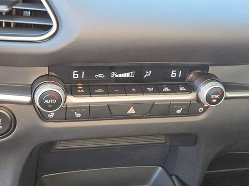 New 2026 MAZDA CX-30 AWD 2.5 S w/ Premium Package image 14