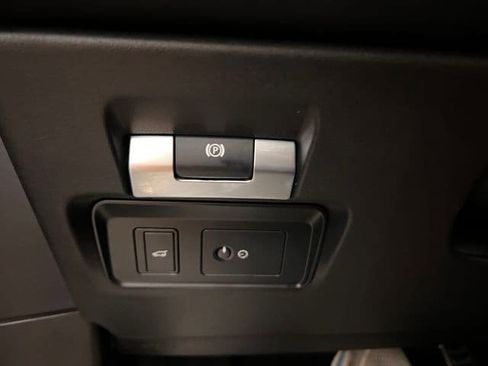 Used 2020 Land Rover Range Rover Evoque R-Dynamic HSE AWD/4WD image 22