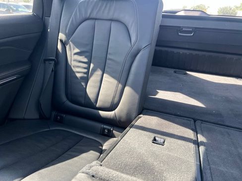Used 2019 BMW X5 xDrive40i AWD/4WD image 11