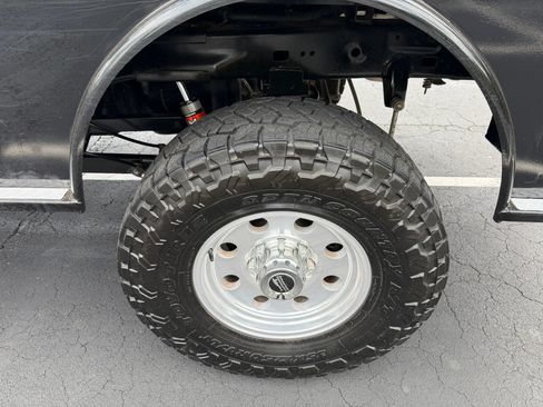 Used 2019 RAM 2500 Big Horn AWD/4WD image 12