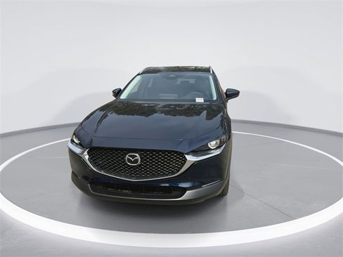 New 2026 MAZDA CX-30 AWD 2.5 S image 3