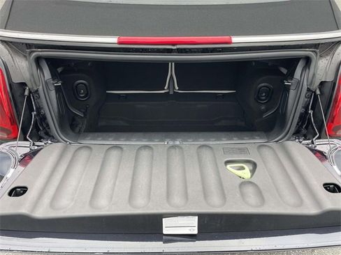 Used 2024 MINI Cooper John Cooper Works image 29