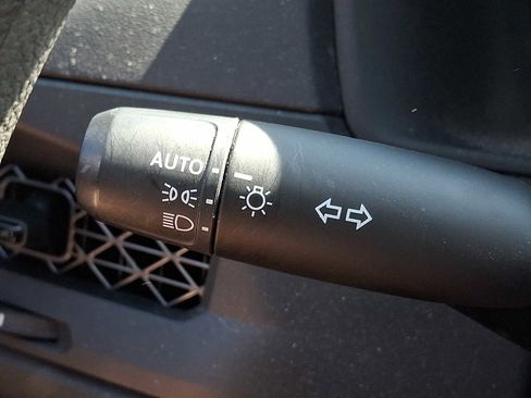 Used 2023 Honda Accord LX image 21