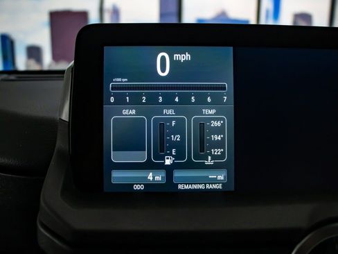 New 2026 INEOS Grenadier Fieldmaster Edition image 17