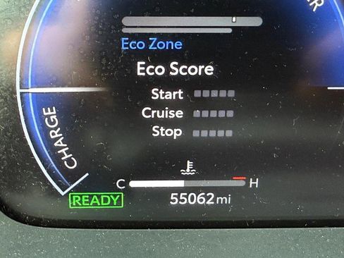 Used 2023 Toyota Crown image 21