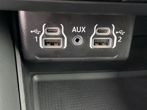 New 2026 Dodge Durango GT w/ Blacktop Package image 24