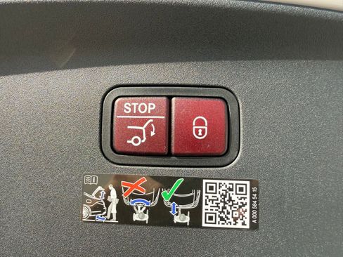 New 2026 Mercedes-Benz AMG GT 43 image 13