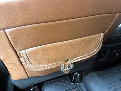 Used 2017 RAM 1500 Laramie Longhorn w/ Protection Group image 35